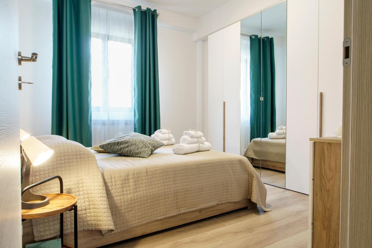 Villa Itaca à Lido di Fermo Extérieur photo