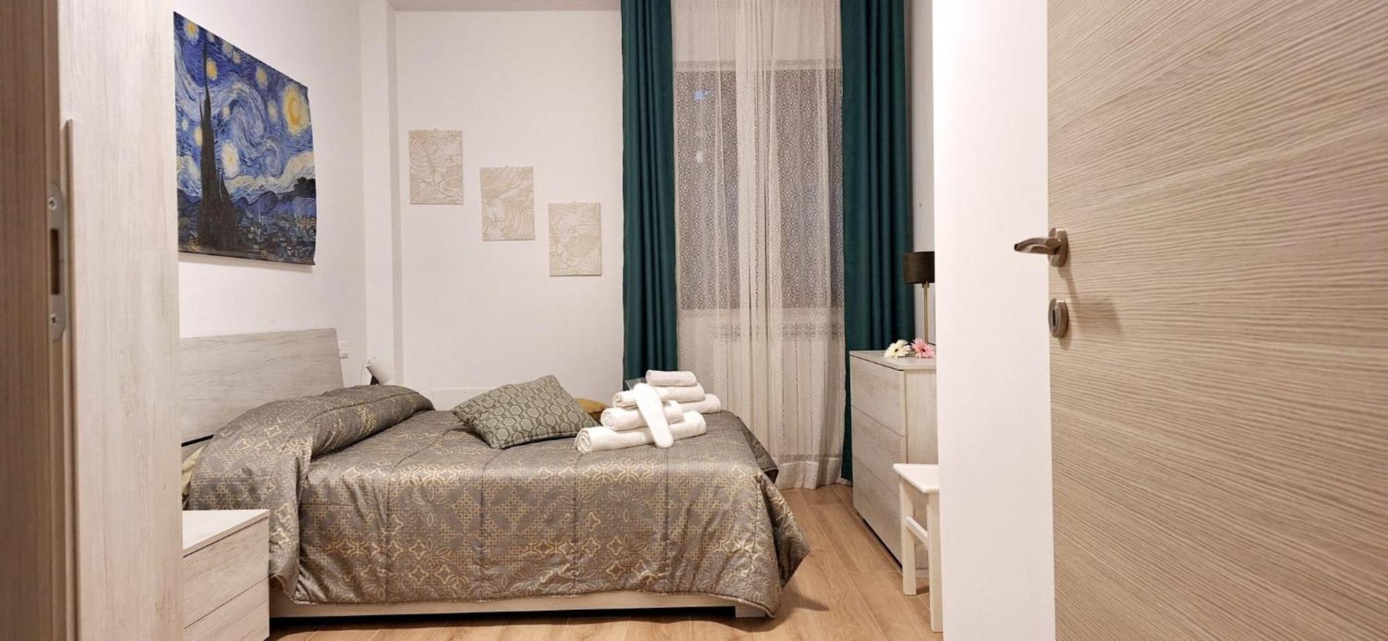Villa Itaca à Lido di Fermo Extérieur photo